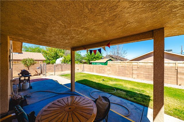 2729 Chambers Avenue, Kingman, AZ 86401