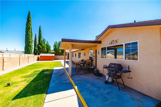 2729 Chambers Avenue, Kingman, AZ 86401