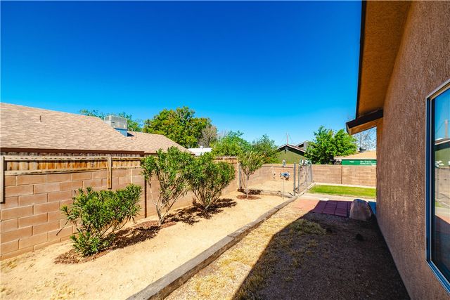 2729 Chambers Avenue, Kingman, AZ 86401