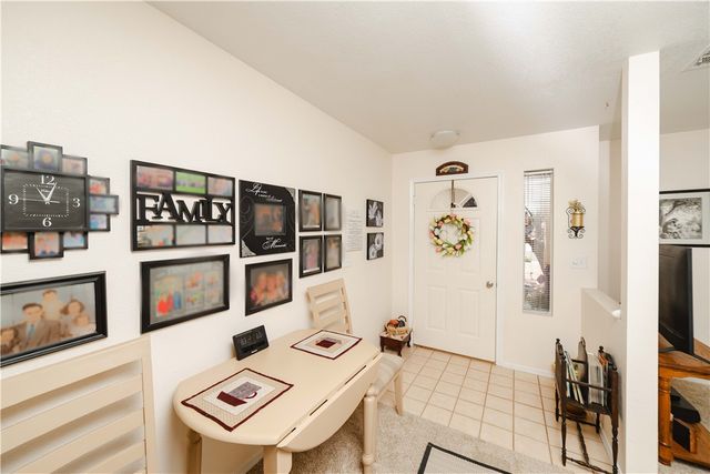 2729 Chambers Avenue, Kingman, AZ 86401