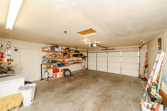 2729 Chambers Avenue, Kingman, AZ 86401