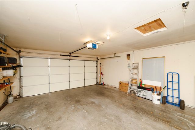 2729 Chambers Avenue, Kingman, AZ 86401