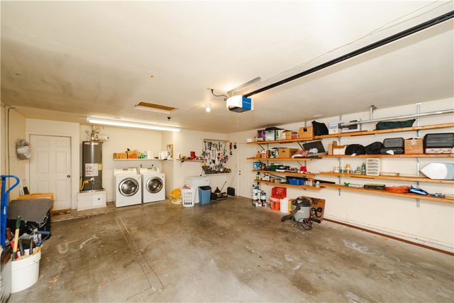 2729 Chambers Avenue, Kingman, AZ 86401