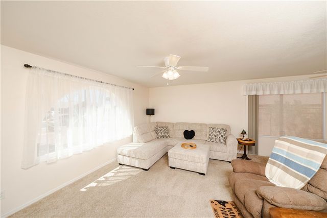 2729 Chambers Avenue, Kingman, AZ 86401