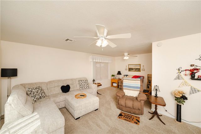 2729 Chambers Avenue, Kingman, AZ 86401