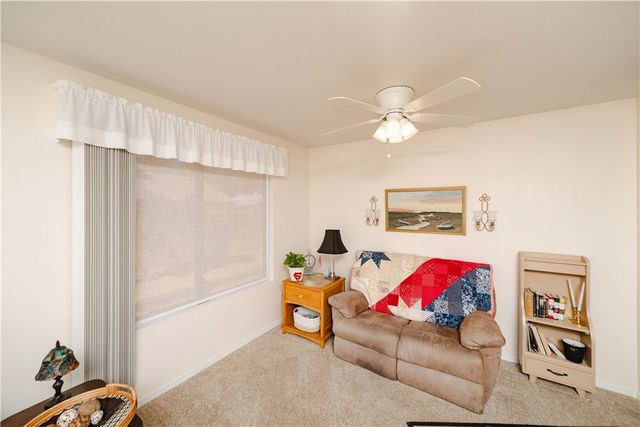 2729 Chambers Avenue, Kingman, AZ 86401