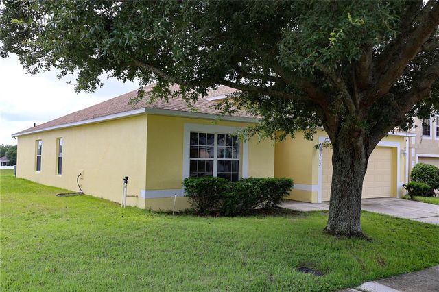 562 STONEWALL AVENUE, Haines City, FL 33844