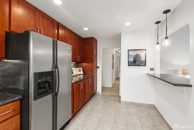 230 North Lake Merced Hills 4A, San Francisco, CA 94132