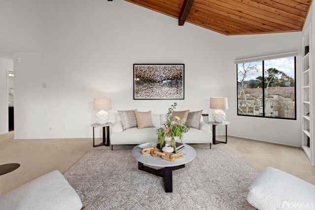 230 North Lake Merced Hills 4A, San Francisco, CA 94132