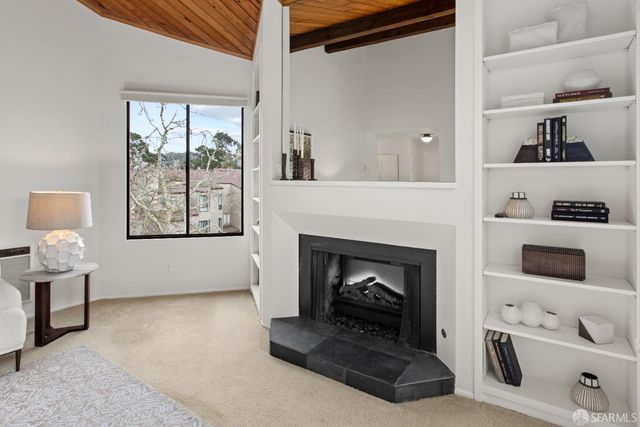 230 North Lake Merced Hills 4A, San Francisco, CA 94132