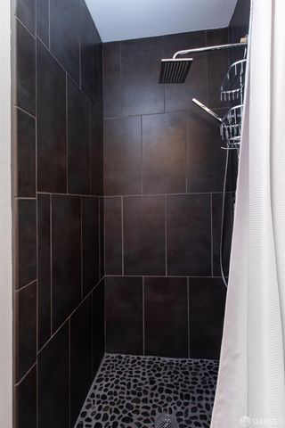 230 North Lake Merced Hills 4A, San Francisco, CA 94132