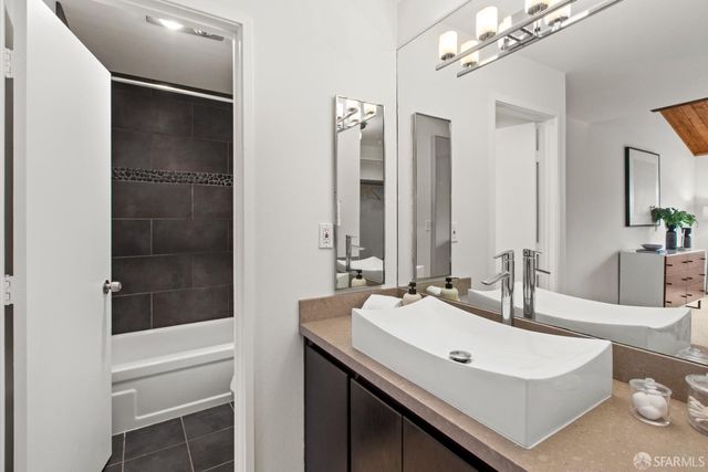 230 North Lake Merced Hills 4A, San Francisco, CA 94132