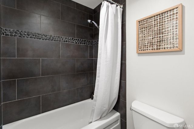 230 North Lake Merced Hills 4A, San Francisco, CA 94132