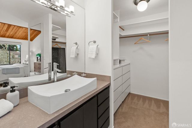 230 North Lake Merced Hills 4A, San Francisco, CA 94132