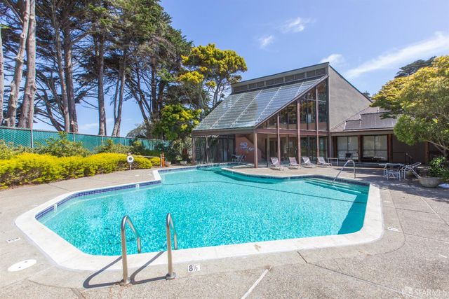 230 North Lake Merced Hills 4A, San Francisco, CA 94132