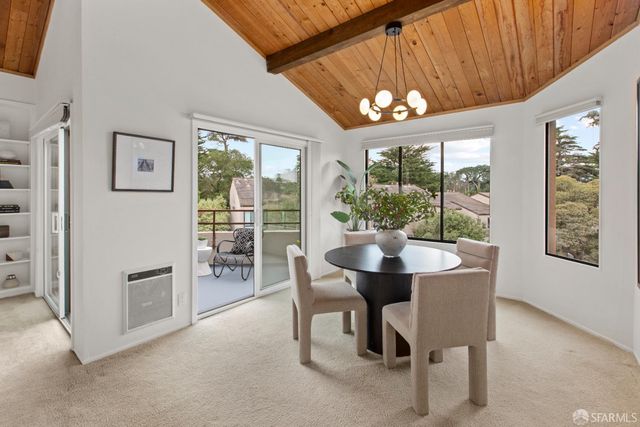 230 North Lake Merced Hills 4A, San Francisco, CA 94132