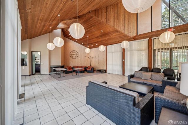 230 North Lake Merced Hills 4A, San Francisco, CA 94132