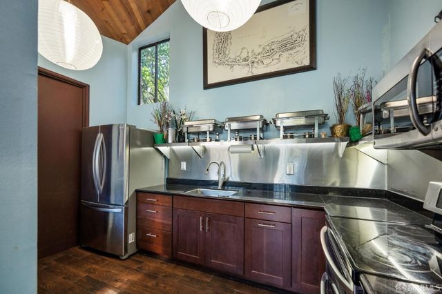 230 North Lake Merced Hills 4A, San Francisco, CA 94132