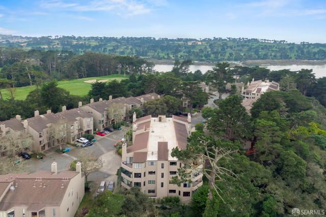 230 North Lake Merced Hills 4A, San Francisco, CA 94132