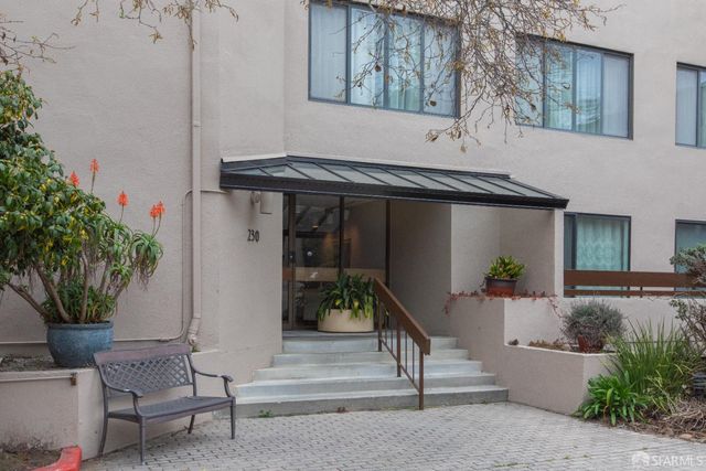 230 North Lake Merced Hills 4A, San Francisco, CA 94132