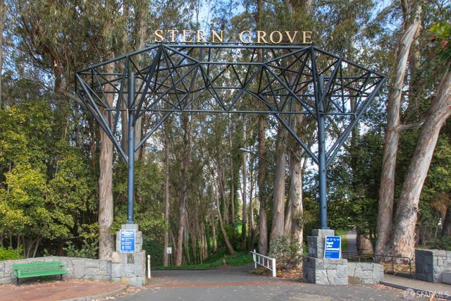 230 North Lake Merced Hills 4A, San Francisco, CA 94132