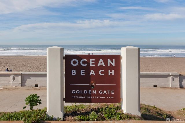 230 North Lake Merced Hills 4A, San Francisco, CA 94132