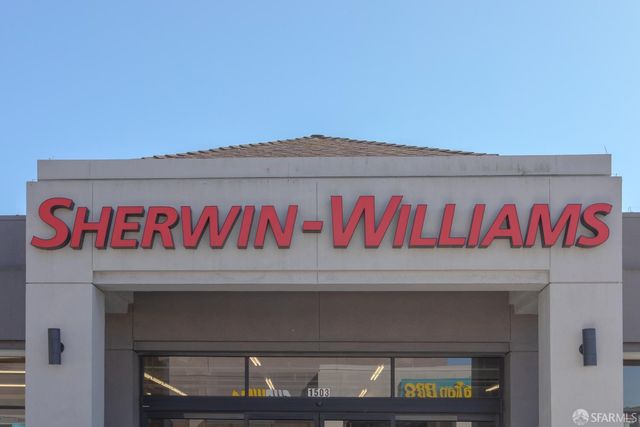 230 North Lake Merced Hills 4A, San Francisco, CA 94132