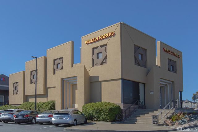 230 North Lake Merced Hills 4A, San Francisco, CA 94132