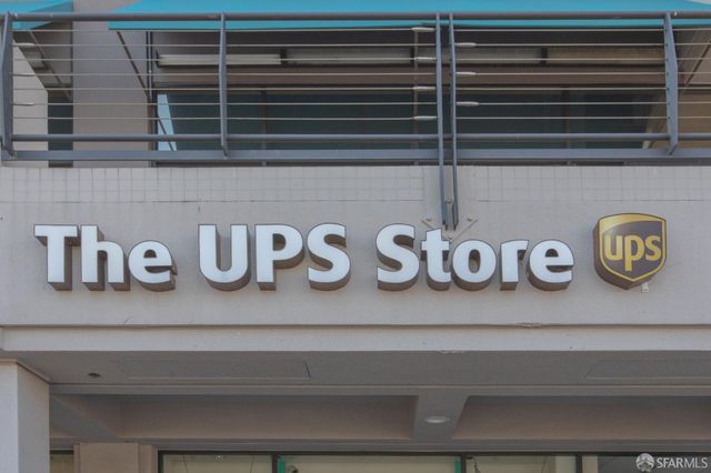 230 North Lake Merced Hills 4A, San Francisco, CA 94132