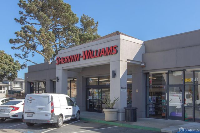 230 North Lake Merced Hills 4A, San Francisco, CA 94132