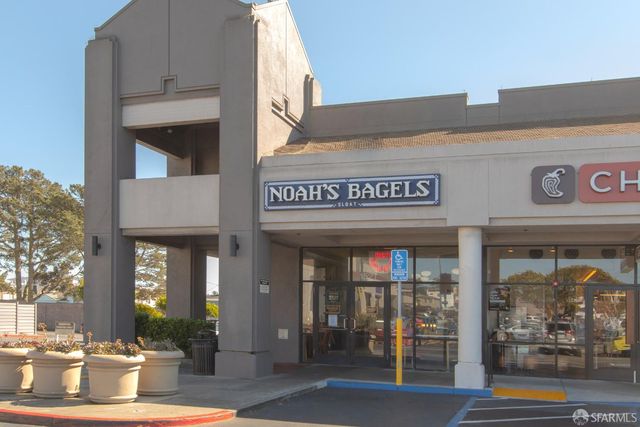 230 North Lake Merced Hills 4A, San Francisco, CA 94132