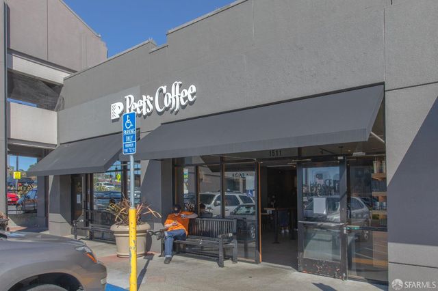 230 North Lake Merced Hills 4A, San Francisco, CA 94132