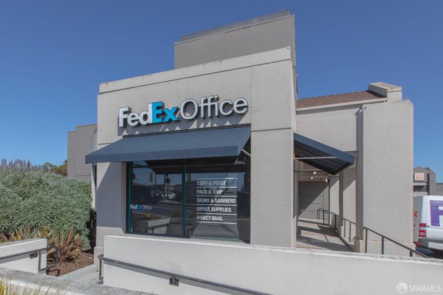 230 North Lake Merced Hills 4A, San Francisco, CA 94132