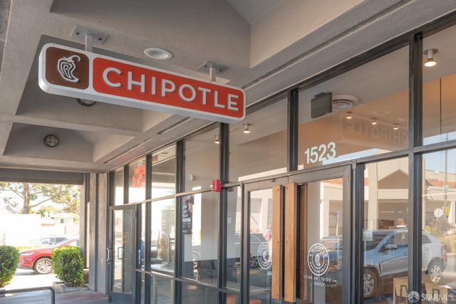 230 North Lake Merced Hills 4A, San Francisco, CA 94132