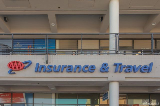 230 North Lake Merced Hills 4A, San Francisco, CA 94132