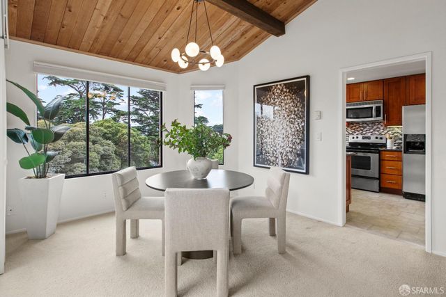 230 North Lake Merced Hills 4A, San Francisco, CA 94132