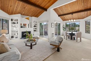 230 North Lake Merced Hills 4A, San Francisco, CA 94132