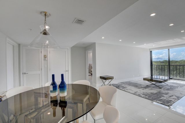 7847 Lakeside Boulevard 1063, Boca Raton, FL 33434