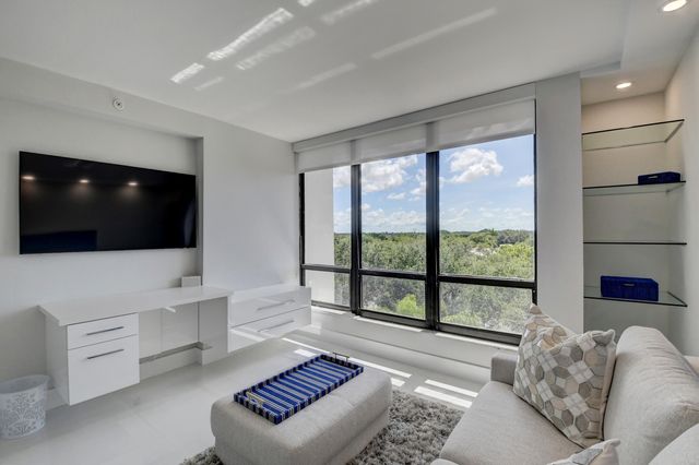 7847 Lakeside Boulevard 1063, Boca Raton, FL 33434