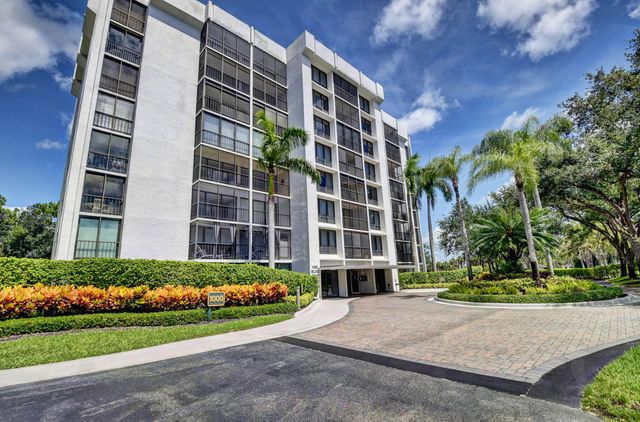 7847 Lakeside Boulevard 1063, Boca Raton, FL 33434