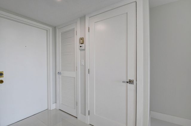 7847 Lakeside Boulevard 1063, Boca Raton, FL 33434