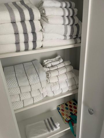 7847 Lakeside Boulevard 1063, Boca Raton, FL 33434