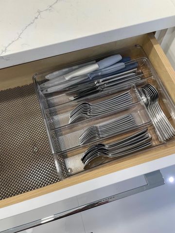 7847 Lakeside Boulevard 1063, Boca Raton, FL 33434