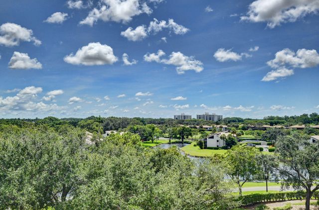 7847 Lakeside Boulevard 1063, Boca Raton, FL 33434