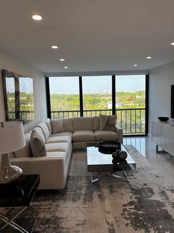 7847 Lakeside Boulevard 1063, Boca Raton, FL 33434