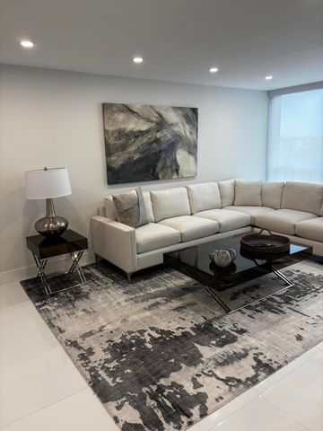 7847 Lakeside Boulevard 1063, Boca Raton, FL 33434