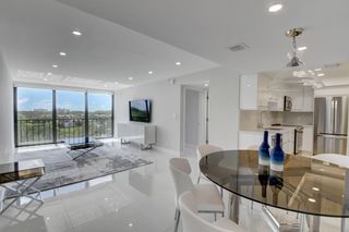 7847 Lakeside Boulevard 1063, Boca Raton, FL 33434