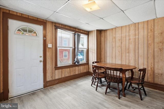 226 N SPRING ST, Martinsburg, WV 25401