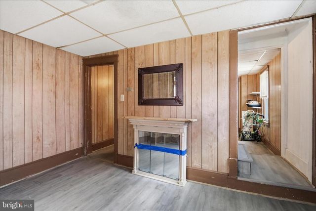 226 N SPRING ST, Martinsburg, WV 25401