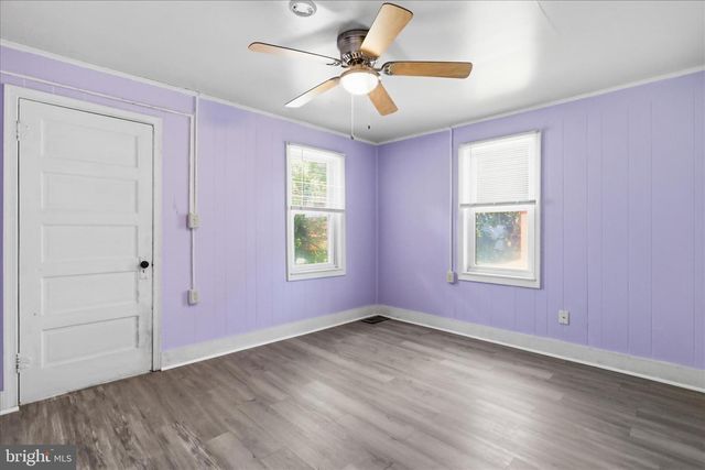 226 N SPRING ST, Martinsburg, WV 25401